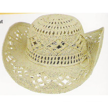 Straw Hat (SS-9016)